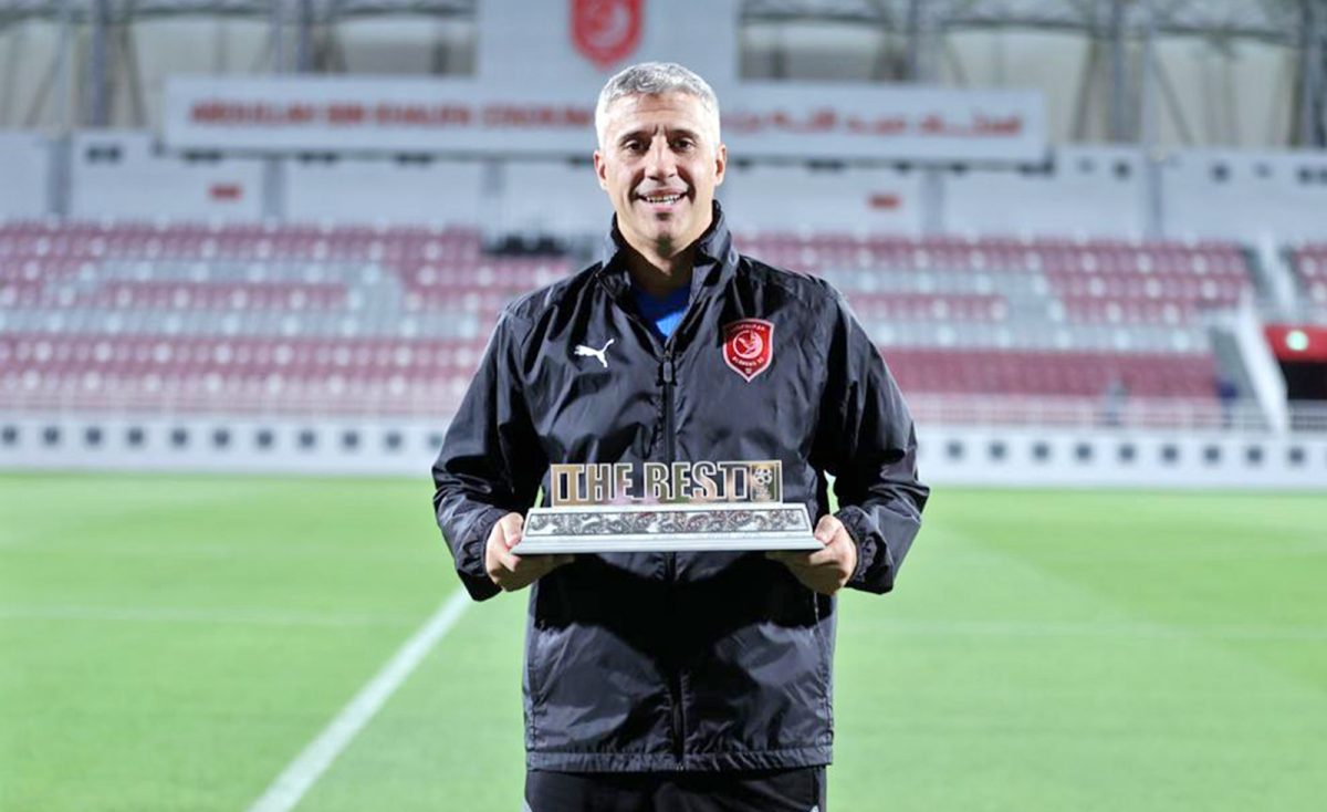 crespo-al-duhail.jpg